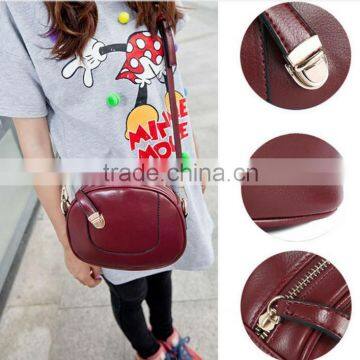 Fashion 2015 Mini Bag Women Shoulder Trend Retro Vintage Women's Messenger Bag Fashion Handbag photo-3