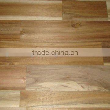 Finger Joint photo-4