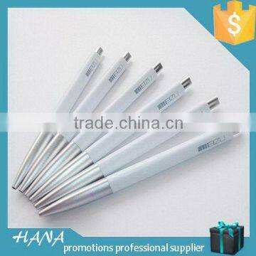 Factory Hotsell Promotional Marker Pen photo-5