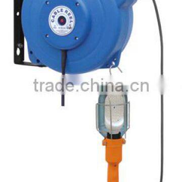 hose reel