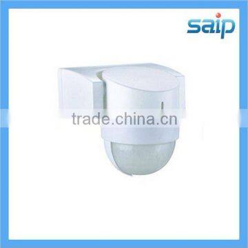 2012 Newest Wall surface sensor