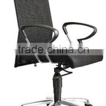 Cheap mesh office chair AB-87A
