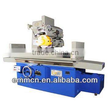 G74 CNC Surface Grinding machine