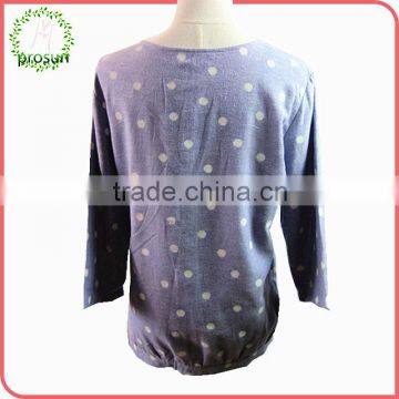 Little Flannel Summer Homewear for Women photo-2