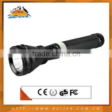 China Wholesale Top Quality Customized Promotion Hunting Torch Light