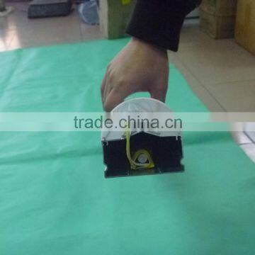 Office Ceiling LED Lighting Fixture photo-3