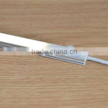 Human Body Infrared Sensor Hotel Rooms Length 200cm Led Linear Strip Light photo-3