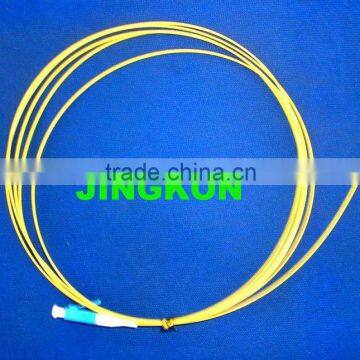 LC/PC pigtail fiber optic patchcord