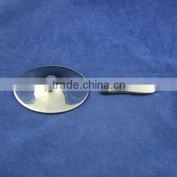 High Quality Metal Rollerball Pen