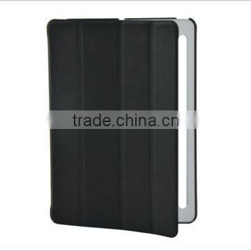 Fashion Ultra Slim Football Skin Stand Tablet Case Cover for Ipad Air Mini Pro 2 3 4 5 for Nexus 9 for Teclast X98 Air 3g 64gb photo-5