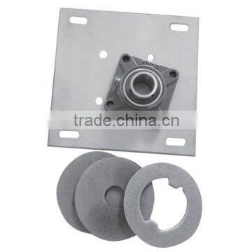 Automatic Side Rolling Door Motor/rolling Door Central Motor photo-2