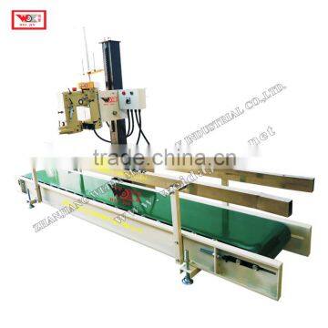 Sewing Bag Belt Conveyor