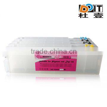 Business for Sale, Refill Ink Cartridge for Epson Surecolor SC-T3000/T5000/T7000 With Auto Reset Chips. photo-2