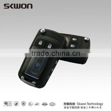 Factory Price Car Engine Start Stop Button System photo-3