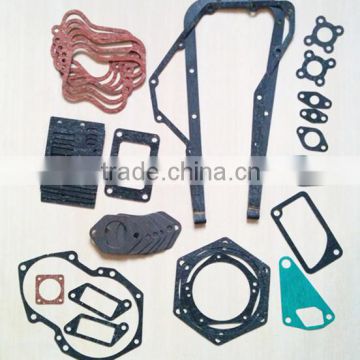 C6.4 engine gasket kit auto spare part repair kit