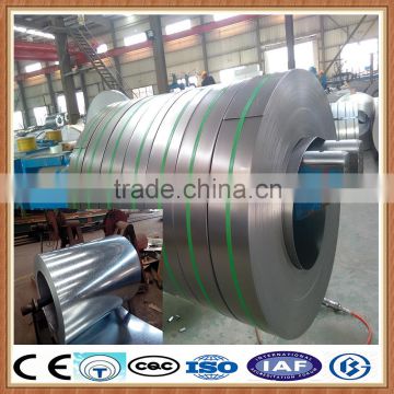 dx51d z100, dx51d z galvanized steel coil for roofing sheet