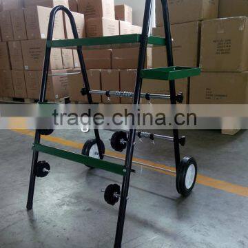 LD-AU5009 18'' Masking Machine photo-3