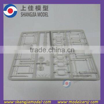 Plastic Mould,high Precision Plastic Moulds,china Plastic Molds Manufacturer