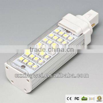 High quality led under cabinet lighting china