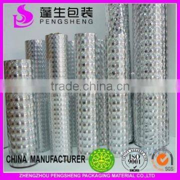 zhengzhou pengsheng 28mirco/38mirco 3d lens thermal laminating film, coated EVA GLUE 008615516168921