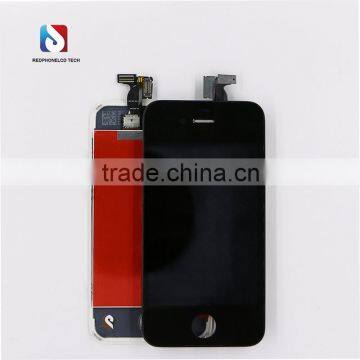 100% Tested Repair Parts > 3" Screen LCD Touch For iPhone 4S