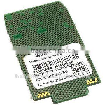 WAVECOM Q2358C CDMA module