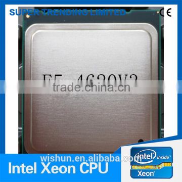 server cpu e5-4620v3 - cm8064401831400