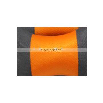 Auto Parts Mercedes S320 Car Headrest photo-5