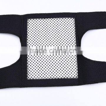 Breathable Neoprene Elbow Protector Neoprene Sports Support photo-6