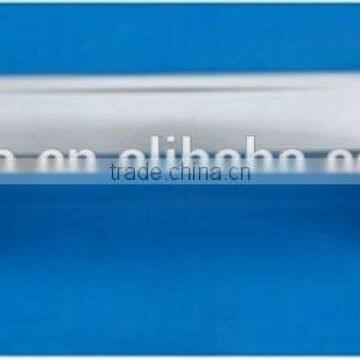 24509622 REAR BUMPER ASSEMBLY (COMFORT) - NO PAINT FOR Chevrolet N300