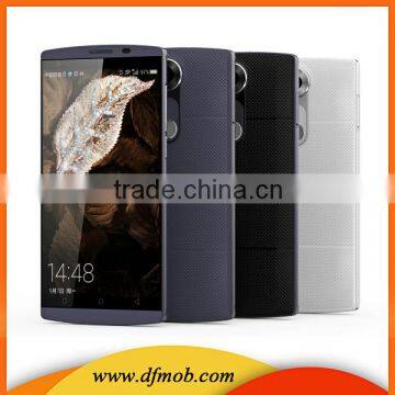 5 INCH HD IPS Android 5.1 Mtk6580A Quad Core 3G Mobile Price in Iran K78