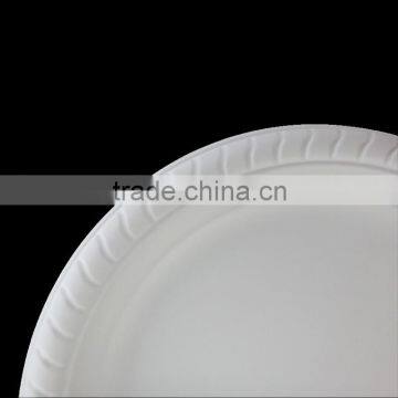 Wholesale OEM Service Supply disposable paint tray liners