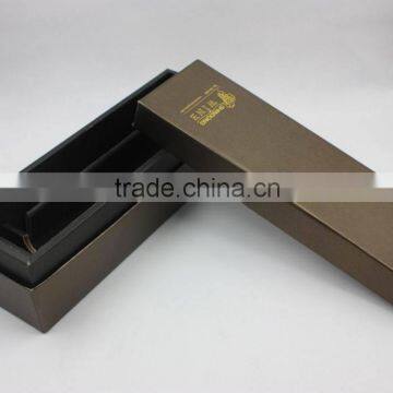 High Quality Paper Gift Box photo-5