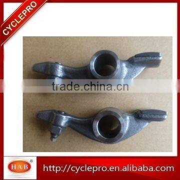 Dirt Bike Motorcycle Engine Valve Rocker Arm for YBR125 photo-4