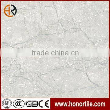 Beige Color Floor Tile photo-2