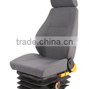 suspension seats