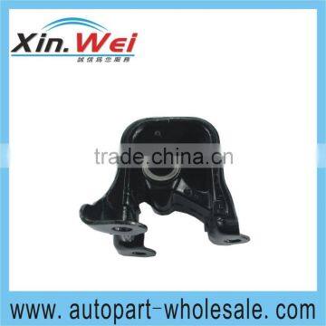 50840-SV4-980 Engine Mount for Honda for Accord 94-96 photo-3