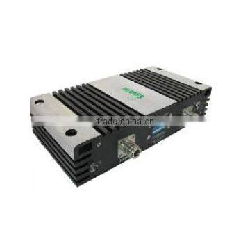 XL-60 GSM900 Signal Booster/Repeater
