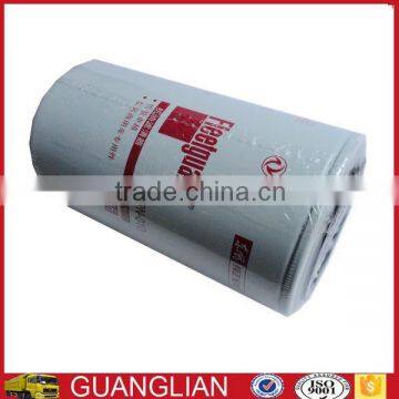 DCEC diesel engine part lube oil filter 1012N-010 for 6BTAA engine