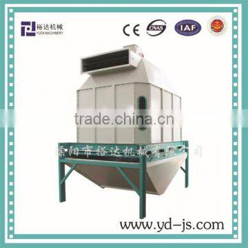 SKLN4 20*20 counterflow cooler