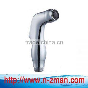 Portable Bidet,Shattaf Bidet,Bidet Hand Spray