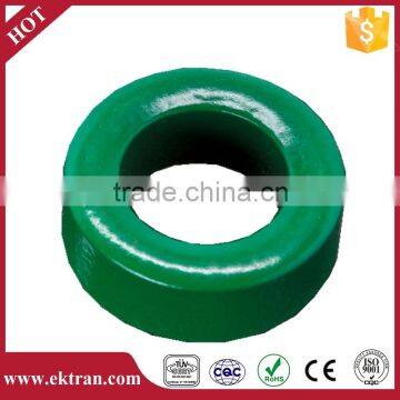 Toroidal Ferrite Transformer Core photo-3