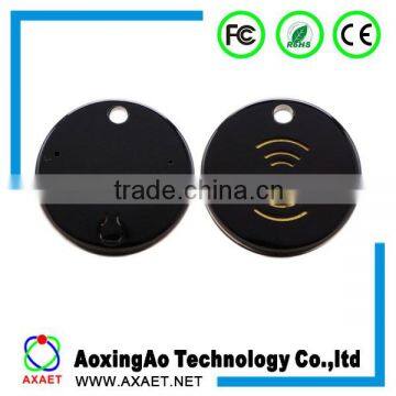 Axaet Ibeacon Bluetooth Beacon Oem TI CC2541 Ibeacon for IOS and Android photo-2