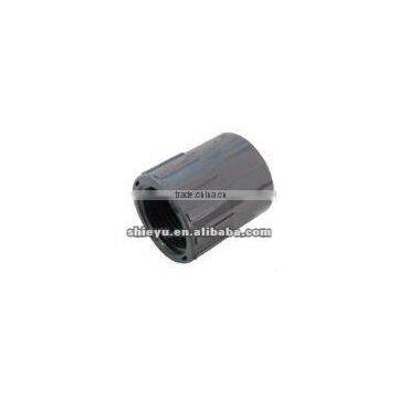 CPVC Plastic female adapter