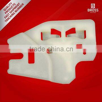 Window Regulator Clip Front Left Door (A1) for B.M.W E46 1998-2005; B.M.W X5 1999-2007