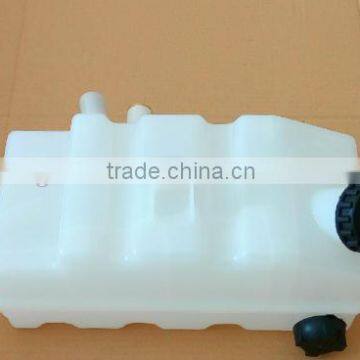 Auto Radiator Plastic Tanks Mould/ Radiator Plastic Tanks Truck Car Mold OEM Factory
