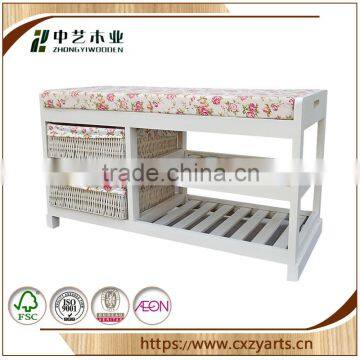 on sale Accept OEM rustic hinging latest nepal wooden bedroom furniture model sofa set designs beds showcase
