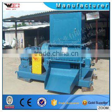 Gold Quality Slab Cutter Machine Easy To Operate photo-5