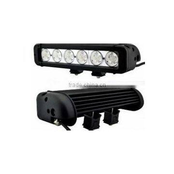 Auto Lighting System 30inch 180w Dual Row 52 Inch Led Light Bar Offroad Light Bar photo-3
