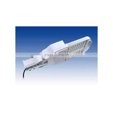 100w,IP65,surface for uniform led Street lamp,LED street light with hight quality